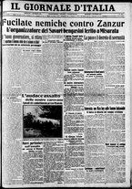 giornale/CFI0375227/1912/Settembre/25