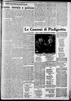 giornale/CFI0375227/1912/Settembre/27