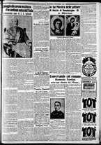 giornale/CFI0375227/1912/Settembre/29