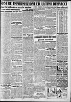 giornale/CFI0375227/1912/Settembre/31