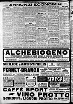 giornale/CFI0375227/1912/Settembre/32