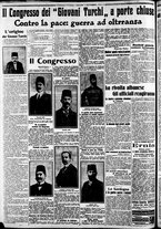 giornale/CFI0375227/1912/Settembre/34