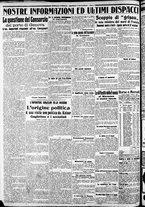 giornale/CFI0375227/1912/Settembre/38