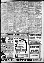giornale/CFI0375227/1912/Settembre/39