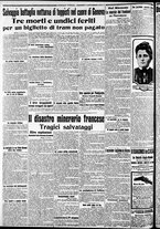 giornale/CFI0375227/1912/Settembre/42