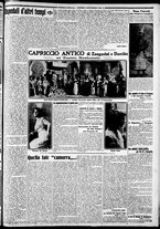 giornale/CFI0375227/1912/Settembre/43