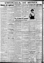 giornale/CFI0375227/1912/Settembre/44