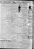 giornale/CFI0375227/1912/Settembre/46