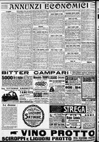 giornale/CFI0375227/1912/Settembre/48