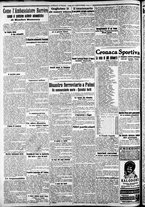 giornale/CFI0375227/1912/Settembre/50