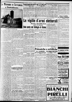 giornale/CFI0375227/1912/Settembre/53