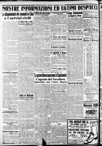 giornale/CFI0375227/1912/Settembre/54