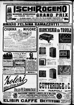 giornale/CFI0375227/1912/Settembre/56