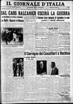 giornale/CFI0375227/1912/Settembre/57