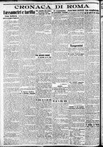 giornale/CFI0375227/1912/Settembre/60