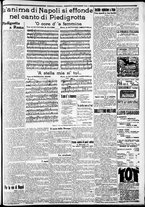 giornale/CFI0375227/1912/Settembre/61