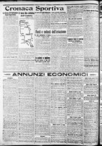 giornale/CFI0375227/1912/Settembre/62