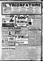 giornale/CFI0375227/1912/Settembre/64