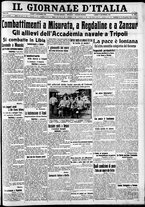 giornale/CFI0375227/1912/Settembre/65