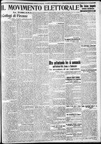 giornale/CFI0375227/1912/Settembre/69