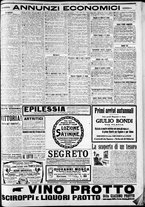 giornale/CFI0375227/1912/Settembre/7
