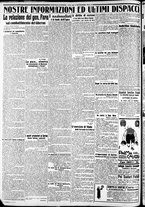 giornale/CFI0375227/1912/Settembre/70