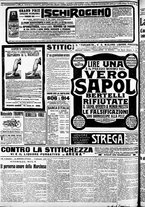 giornale/CFI0375227/1912/Settembre/72