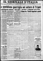 giornale/CFI0375227/1912/Settembre/73