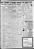 giornale/CFI0375227/1912/Settembre/77