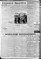 giornale/CFI0375227/1912/Settembre/78