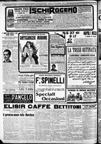 giornale/CFI0375227/1912/Settembre/8