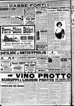 giornale/CFI0375227/1912/Settembre/80