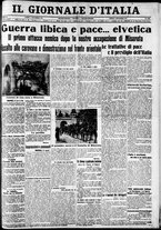 giornale/CFI0375227/1912/Settembre/9