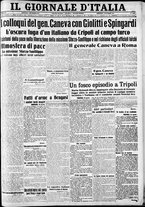 giornale/CFI0375227/1912/Settembre