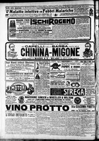 giornale/CFI0375227/1913/Agosto/110