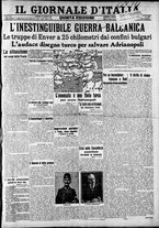 giornale/CFI0375227/1913/Agosto/119