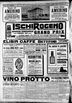 giornale/CFI0375227/1913/Agosto/126