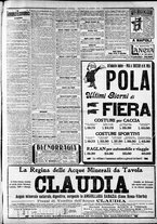 giornale/CFI0375227/1913/Agosto/134