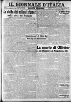 giornale/CFI0375227/1913/Agosto/144