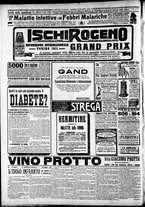 giornale/CFI0375227/1913/Agosto/159