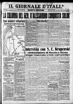 giornale/CFI0375227/1913/Agosto/160