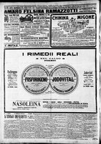 giornale/CFI0375227/1913/Agosto/167