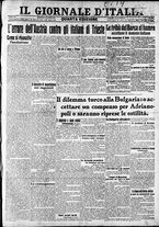 giornale/CFI0375227/1913/Agosto/168