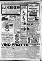 giornale/CFI0375227/1913/Agosto/183