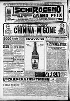 giornale/CFI0375227/1913/Agosto/191