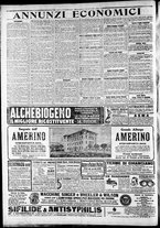 giornale/CFI0375227/1913/Agosto/199