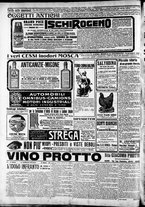 giornale/CFI0375227/1913/Agosto/207