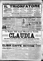 giornale/CFI0375227/1913/Agosto/215