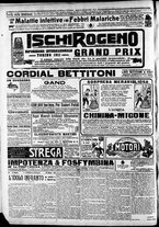 giornale/CFI0375227/1913/Agosto/223