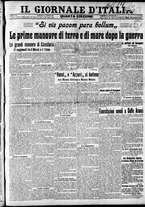 giornale/CFI0375227/1913/Agosto/224